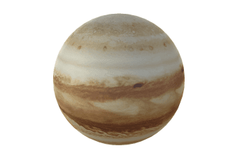 Jupiter
