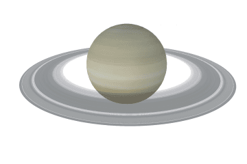 Saturn