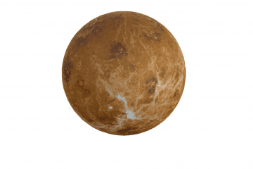 Venus
