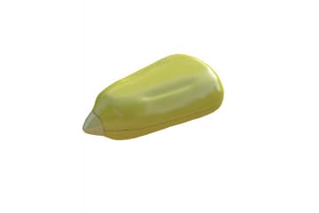 Corn grain
