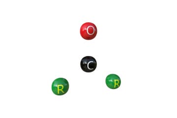 Ketone