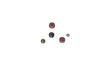 Formic acid HCOOH