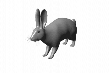Rabbit