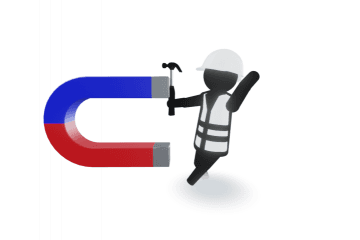 Solenoids