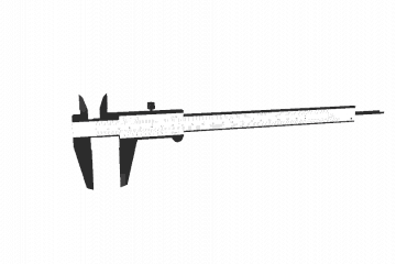 Caliper