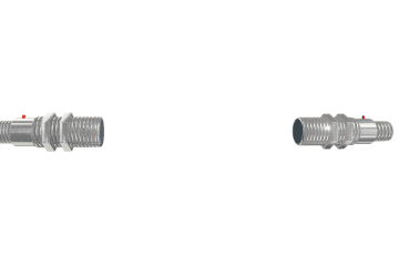 Photoelectric sensor