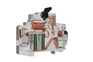 Circuit Breaker