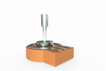 Potentiometer