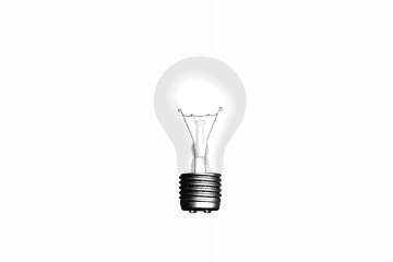 Incandescent lamp