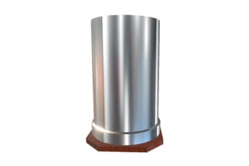 Electrolytic capacitors