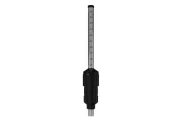 Hydrometer