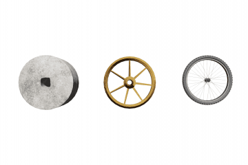 Circle. Circumference