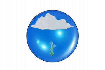 Air and air pollution