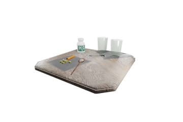 Chemical reaction rate