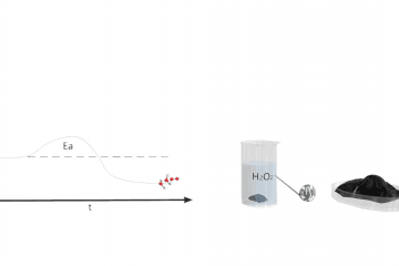 Catalysts