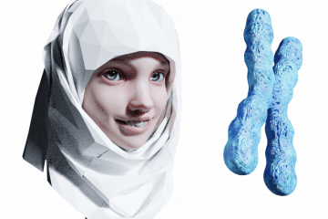 Telomeres