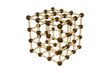 Molecular kinetic theory: basic provisions