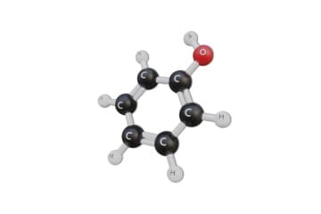 Phenol