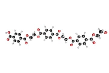 Polycondensation