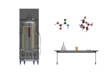 Bioreactors