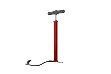 Air pump