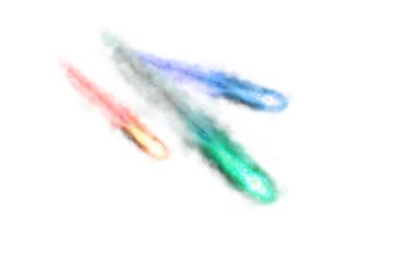 Comets
