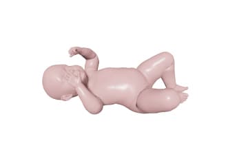 Childbirth