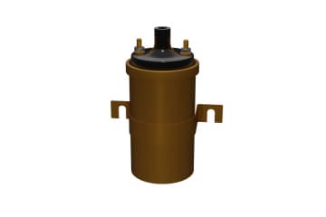 Ignition coil