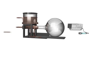 Basic methods of detecting ionizing radiation