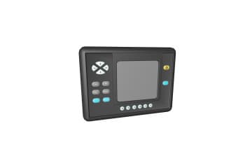 Ultrasonic flaw detector