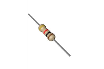 Thermistor