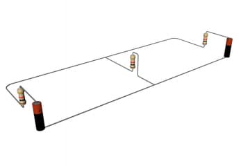 Kirchhoff’s law