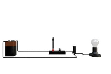 Capacitance