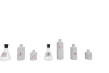 Safety in working with chemicals