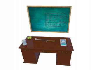 Uncertainties and errors in measurements and results
