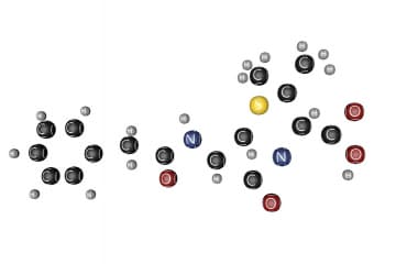 Benzylpenicillin C 16 H 18 N 2 O 4 S