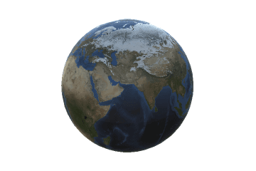 Earth