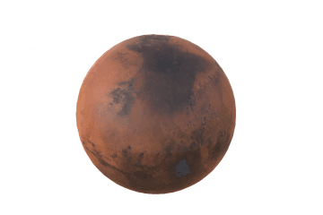 Mars
