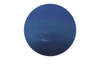 Neptune