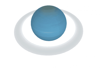 Uranus