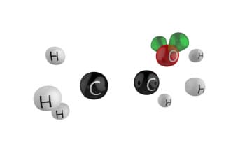 Ethanol
