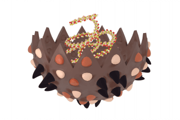 Reovirus