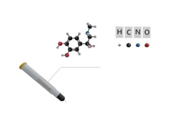 Introduction to organic chemistry