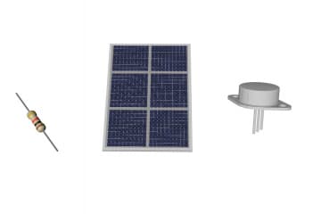 Semiconductor devices