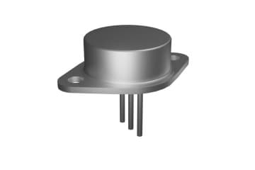 Transistor