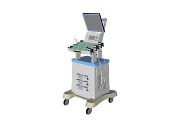 Ultrasound and its application in medicine and technology