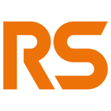 Roqed science logo