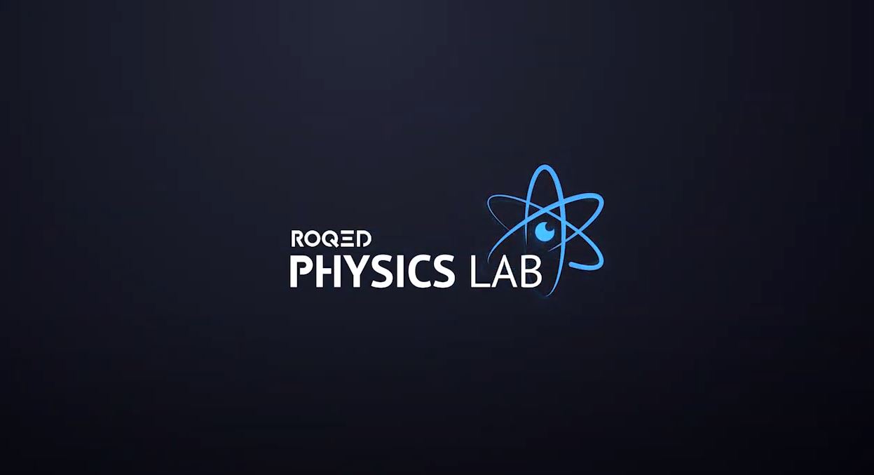 Applied Physics Laboratory | Freshwater Initiative